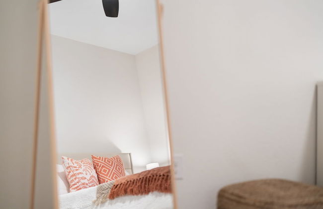 Charming & Bright W Lounging Pool - Foto 44