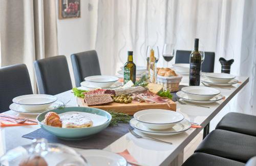 Villa 1522 - Foto 77