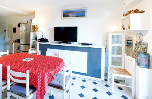 Appartement Urrugne - Foto 3