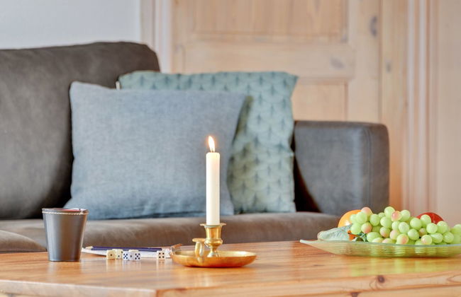 "Karmen" - 300m to the fjord - Foto 24