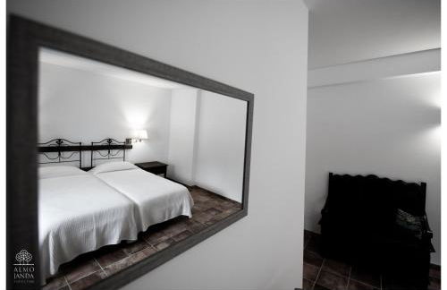 Almojanda 3 olive tree - Foto 50