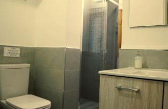 holiday house beautiful flower - Foto 21