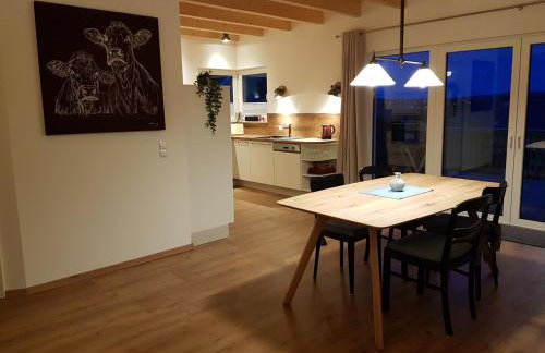 Ferienhaus Löh - Foto 25