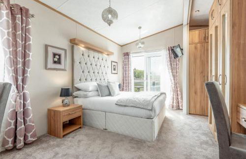 Stewarts Resort Lodge 76 - Foto 11