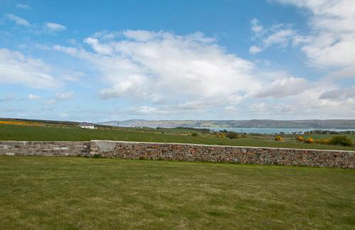Quarter Acre House - Photo 15