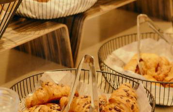 Aparthotel am Golfclub Treudelberg - Foto 117