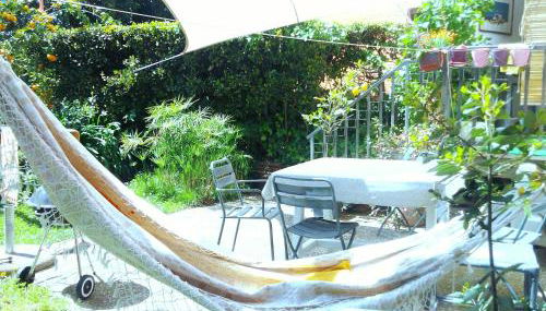 Home Shanti - Foto 4