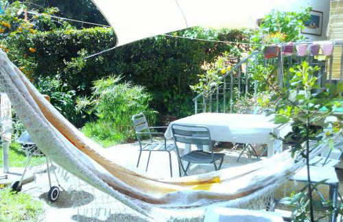 Home Shanti - Foto 4