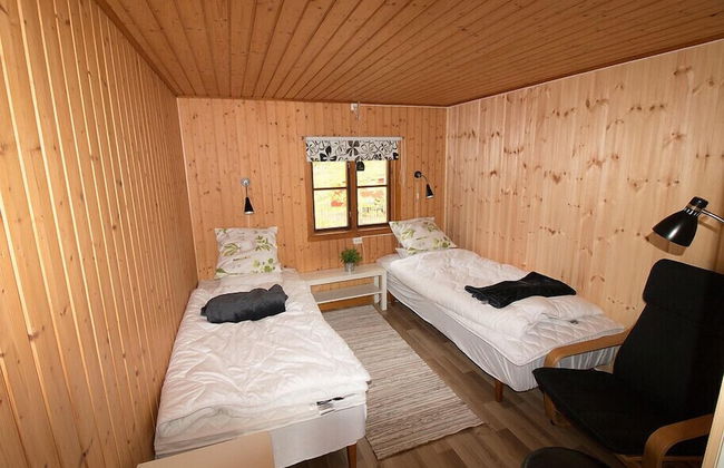 Holiday Home Fålaboda - 6 people - Foto 2