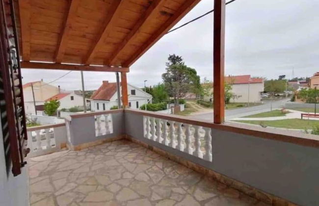 Vesna - With Pool - A2 - Photo 7