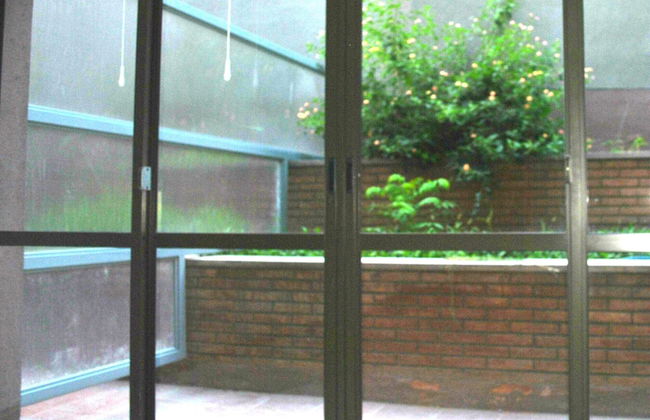 Apartamentos Mendoza - Photo 57