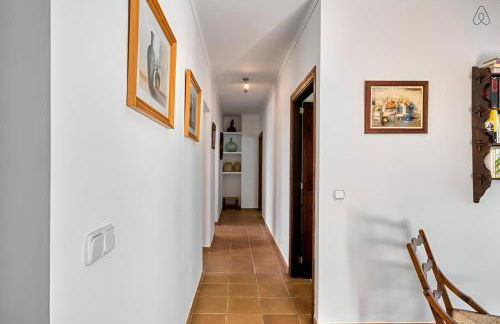 Finca Sa Punta - Foto 23