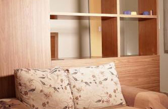 Ceo Lofts & Studios Premium - Foto 13