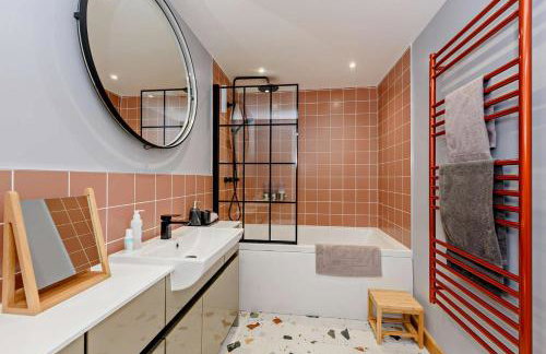 2 Bed in Beckley oc-rh1176 - Foto 14