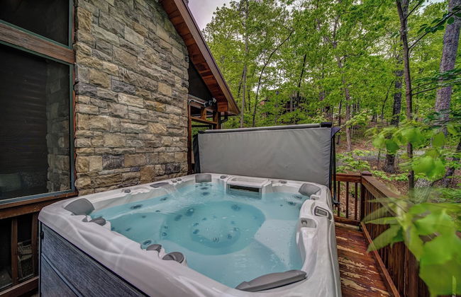 Zen Mountain - Photo 27