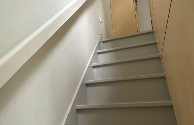 VVF Fouesnant Les Glénan - Foto 30