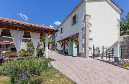 Holiday Home Villa Nicolara by Interhome - Photo 2