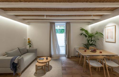 NESEA Boutique Apartments - Foto 28