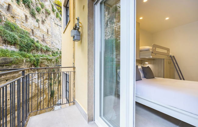 Montesanto View Rooms by Wonderful Italy - Foto 17