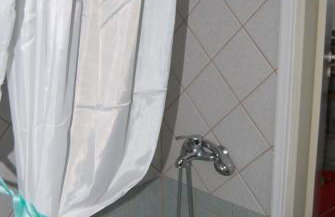 Hatzidakis Beach Retreat - Foto 19