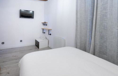 Encantador apartamento en el corazón de Pamplona - Foto 10