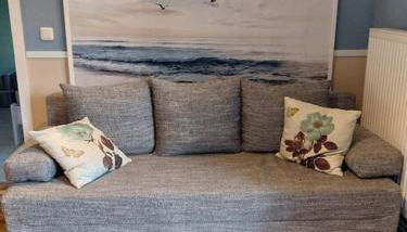 Ferienwohnung Naturglück - Foto 2