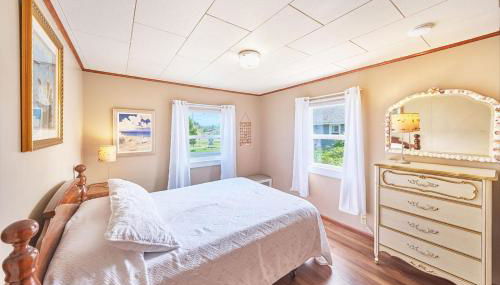 Anchorage Cottages #5 - Photo 4