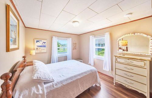 Anchorage Cottages #5 - Foto 4