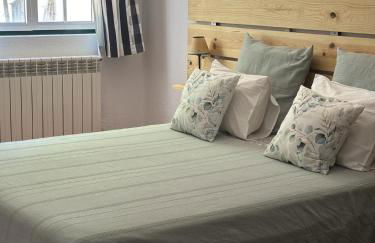 Monte da Tojeirinha - Foto 57