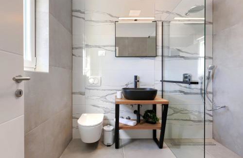 Villa Drago by Interhome - Foto 68