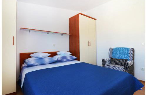 Apartmani Petra - Photo 29