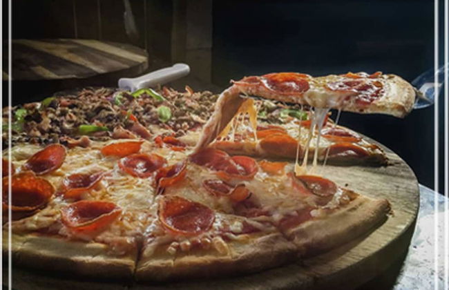 Paradise Awaits in This Seaside Escape! - Foto 18