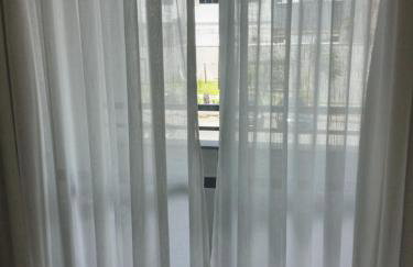 Apto Clássico - luxo perto da WEG - Foto 17