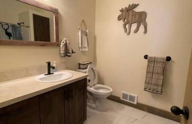 3505 Joseph Dr Cabin with breathtaking views, 30 miles to Yellowstone - Photo 44