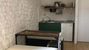 Studio 57 à Saignon - Foto 3