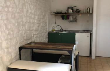 Studio 57 à Saignon - Foto 3