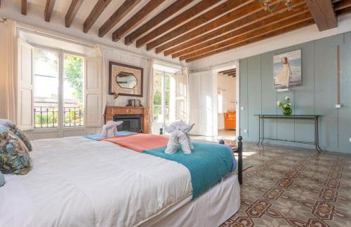 Es Moli dels Reis - Foto 21