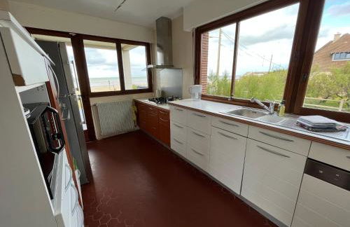 Villa d'architecte - Les Pieds dans l'Eau - Photo 40