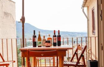 EL TEULAR DE CARMEN - Foto 15