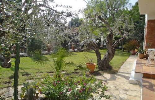 Apartment Mas Baixuli by Interhome - Foto 46