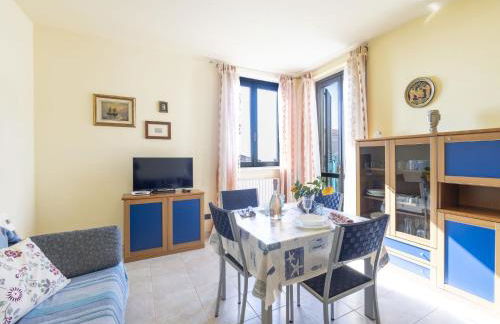 Apartment Le Margherite - SLR255 by Interhome - Foto 7