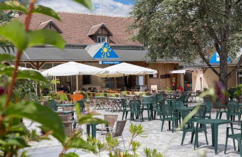 MOBILHOME Familial - Foto 13