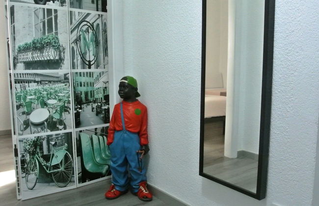 Aiguaneu La Sardana - Foto 50