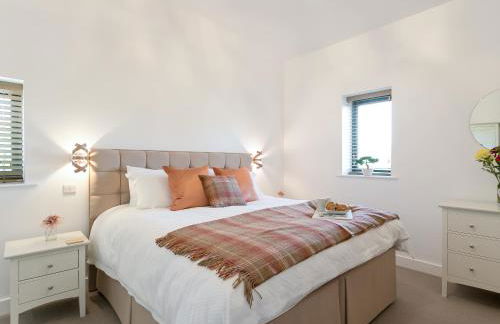 The Hideaway -Ukc3844 - Foto 9