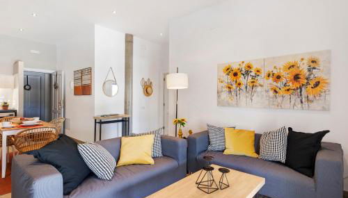 Urban Park Girasol - Foto 2