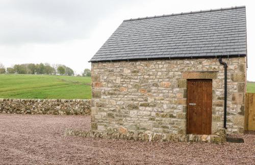 The Haybarn - Foto 24