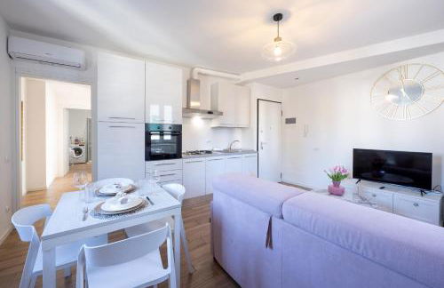 Lora diamond Suite ,free parking, self check in,3 - Foto 17