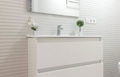 Lily’s Casa - Foto 7