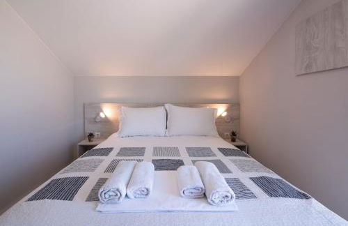 Pink Sand Villas - Foto 38