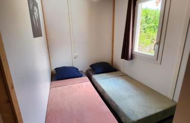 Le clos de lignac - Foto 15